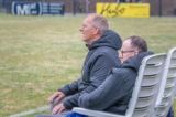 S.K.N.W.K. 1 - G.P.C. Vlissingen 1  (competitie) seizoen 2024-2025 (fotoboek 2) (24/140)